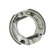 thumbnail image 2 of BALATAS TRASERAS SET HONDA XR 150L (16-19) (JAPAN) (304G EBC), 2 of 2