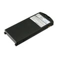 thumbnail image 3 of 1200mAh BML-3 Battery for Nokia 3210 3210e 3320, 3 of 4