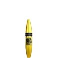 thumbnail image 1 of Maybelline New York Volum' Express The Colossal Big Shot Mascara, 1 of 3