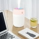 thumbnail image 3 of RKSTN humidifiers for bedroom USB Humidifier With ,Quiet Cool Mist Humidifier For Bedroom And Office ,Plants, Easy To Clean, 3 of 6