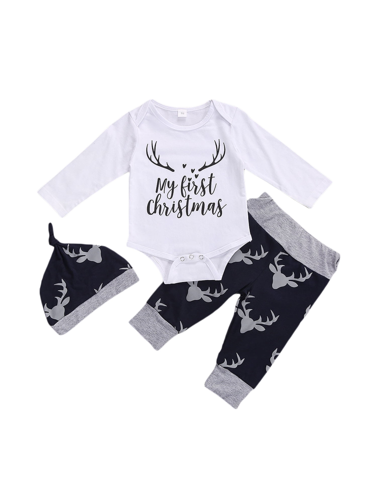 baby boy christmas outfit summer