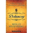 thumbnail image 1 of Pre-Owned Delancey : A Man, a Woman, a Restaurant, a Marriage (Hardcover) 9781410472045, 1 of 1