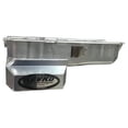 thumbnail image 1 of 6 qt. Cuve à Huile pour Petit Bloc Chevy 1986, 1 of 1