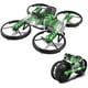 thumbnail image 1 of Dron plegable, coche Rc de juguete, Helicdrone único con cámara HD kaili Sencillez, 1 of 2