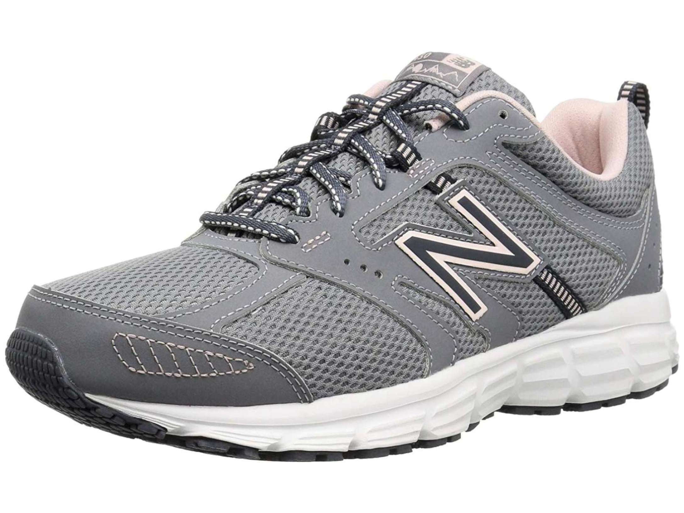 new balance w430lb1