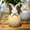 home office, variant on Home Easter Animals Sitting On Eggshells Desktop Ornaments Cute Family Series, Figurines Perfect For Easter Holiday Atmosphere Enhancement & Indoor/Outdoor Decoration,