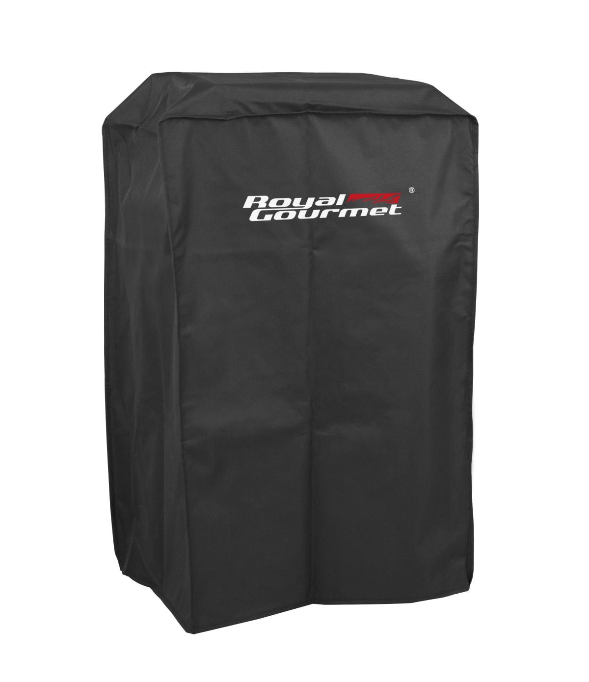 Royal Gourmet CR2301 23" Grill Cover Oxford Waterproof Heavy Duty