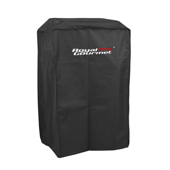 Royal Gourmet CR2301 23" Grill Cover Oxford Waterproof Heavy Duty