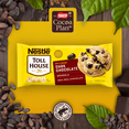 thumbnail image 4 of Pack of 2 Nestle Toll House Dark Chocolate Chips, 10 Oz, 4 of 6