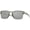 MATTE GREY INK, variant on Sunglasses Oakley OO 9358 Asian fit 935814 Matte Grey Ink