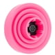 thumbnail image 5 of Difusor de secador de pelo BuyWeek plegable universal, 5 of 14