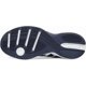 thumbnail image 2 of Adi - das STRUTTER EG2654 Cloud White/Dark Blue/Matte Silver Sneakers, 2 of 6