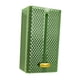thumbnail image 2 of Soporte para caja de pañuelos, soporte para toallitas para secadora, soporte para toallas de papel de pared, caja de pañuelos Verde, 2 of 9