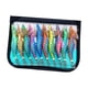 thumbnail image 5 of Juego de Señuelos de Pesca de 10 Uds Zulema Señuelos de plantilla de calamar señuelo hundido 12cm, 5 of 8