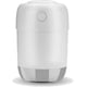 thumbnail image 1 of Humidifier Ultrasonic Cool Mist large container, 1 of 5