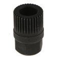 thumbnail image 1 of Miulika 2-4 Packung 33 Alternator Clutch Wheel Pulley Removal Tool For , 4 Pcs, 1 of 9