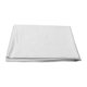 thumbnail image 1 of White Background for Photography Chromakey Backdrop Cloth Collapsible Solid Color Background for Photo Shooting Streaming Live, 1 of 5