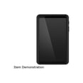 thumbnail image 3 of OtterBox Galaxy Tab A 8.4 Defender Series Case, 3 of 5