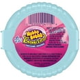HUBBA BUBBA Original Easter Bubble Gum Tape