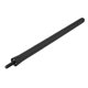 thumbnail image 3 of Mástil de antena de acero inoxidable para automóvil de 6.75 "para Toyota Tundra todos los modelos 2000-2019, 3 of 5