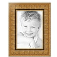 thumbnail image 2 of ArtToFrames 14" x 20" Imperial Loop Gilded Ornmtl Picture Frame, 14x20 inch Gold Wood Poster Frame (WOM-5248),  Pack, 2 of 5