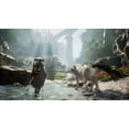 thumbnail image 4 of Beast of Reincarnation - PlayStation 5, 4 of 6