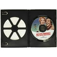 thumbnail image 3 of Seven Brides for Seven Brothers [DVD], 3 of 3