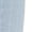 Light Blue, variant on LWavelet Mens Striped Linen Pants Elastic Waist Drawstring Summer Casual Pants White XL