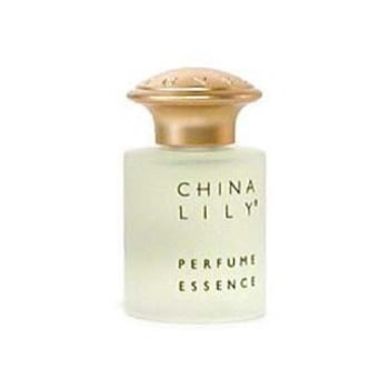 Lily Essences - Terra Nova China Lily Perfume Essence Oil