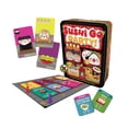 thumbnail image 2 of Sushi Go Party! en Español, 2 of 4
