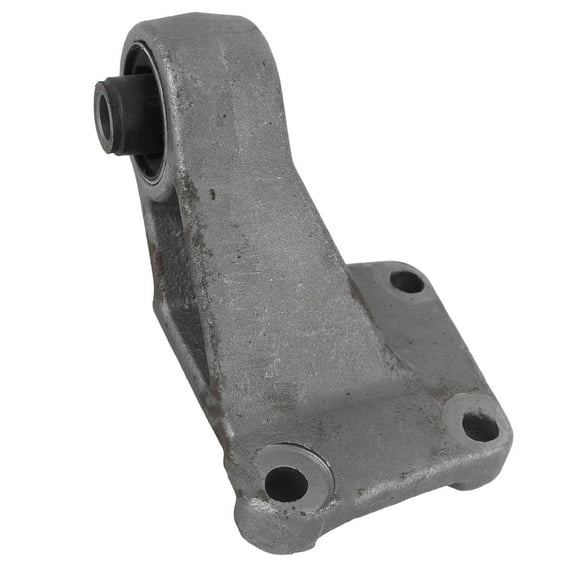 Support de Différentiel Arrière, Gauche MR961407, Droit MR961408 Support de Différentiel Arrière en Métal, Pièce de Remplacement de Support de Différentiel Arrière
