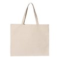 thumbnail image 1 of OAD Unisex Tote Bag, 1 of 1