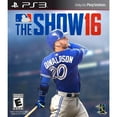 thumbnail image 4 of Sony 3001089 Ps3 Mlb 16 The Show, 4 of 7