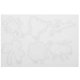 thumbnail image 1 of KAKOWELY Molde de silicona antiadherente para llavero, molde para colgante, molde de fundición con forma de criatura, 1 of 4