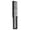 Gray, variant on LHWEN Hair Cutting Comb Set Hair Stylist Comb Anti-Static Heat Plastic Comb for Home Salon Styling Portable Lightweight Easy Carry Smooth Combing Comfortable Hair Care Long Short Teeth Design Ears