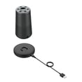 thumbnail image 3 of SUTENGDA 1x 1M Speaker Charging Cradle Base Charger Stand Cable For  SoundLink Revolve/Revolve, 3 of 11