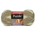 thumbnail image 1 of Premier Puzzle Yarn, 1 of 1