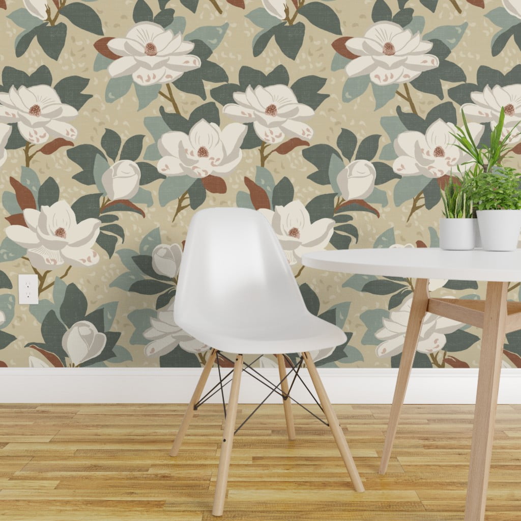 8 Best Peel and Stick Wood Wallpapers  The Family Handyman