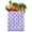 Yellow, variant on Yellow Pineapple Canvas Tote Bag – Tropical Hawaiian Fruit Summer Golden Exotic Pattern Print Aesthetic Lover Sunshine Flowers Fresh Plant Reusable Tote Bag Eco-Friendly Foldable