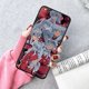 thumbnail image 1 of OPPO Reno 6 Lite Reno6 Pro Plus GR22 anime inuyasha-Funda Para Teléfono, 1 of 4