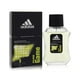 thumbnail image 1 of Perfume Adidas Pure Game Eau de Toilette para hombre, 50 ml, 1 of 2
