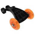 thumbnail image 5 of HONMEET Kids Wiggle Car Toy with for Outdoor Play and Active Fun for Children, 5 of 7