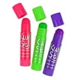 thumbnail image 3 of Kwik Stix Tempera Paint 6/Pkg-Neon, 3 of 4