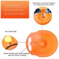 thumbnail image 5 of Heavy Tennis Trainer, 5 of 5