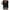 Black, variant on Eiyaclvo Eyelet Embroidery Tops for Women 2024 Long Sleeve Button Down Shirts U Neck Solid Color Blouses Casual Hollow Out Fall Tops