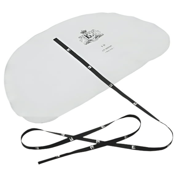 Bass Clarinet/Alto Sax/Tenor Sax Swab