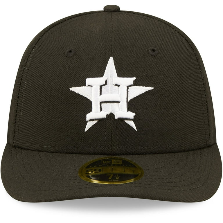 Astros hotsell black hat