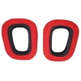 thumbnail image 1 of Headphone Padfor Logitech,Headphone Earpad Cushion Headset Headset Pads Headphone Pad Performance Driven, 1 of 14
