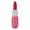 D, variant on VOKE Automatic Lip Plumper Lip Lipstick Jungle Book Anywhere Lip Liner Makeup Forever Petal Lip Color Mini Lipstick Velvet Non-Fading Portable Mini Lipstick ,