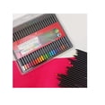 thumbnail image 1 of Colores Supersoft Faber-Castell con 50 Tonos Intensos Faber-Castell SUPERSOFT, 1 of 6